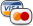 E-commerce icons : credit card