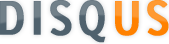 Disqus