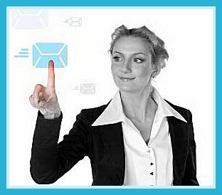 Email remarketing