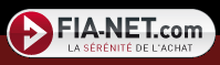 FIA-NET