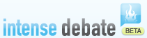 Intense Debate