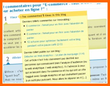 Plugin Wordpress