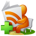 RSS Read