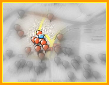Services à la personne et Web 2.0