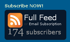 Feed count