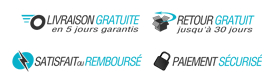 Ecommerce et réassurance : un point clé !
