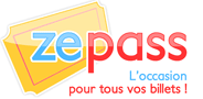 Zepass