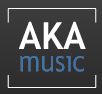 http://innovablog.com/wp-content/files/2008/08/akamusic-logo.png