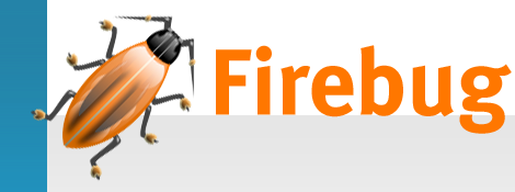 Firebug Lite