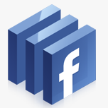 Facebook developper