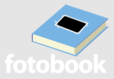 Fotobook