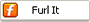 Le flux Innovablog à votre page FURL
