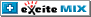Le flux Innovablog sur Excite Mix