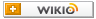 Ajouter le flux Innovablog à votre page Wikio