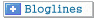 Ajouter le flux Innovablog à votre page Bloglines