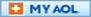 Ajouter le flux Innovablog à votre page AOL