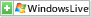 Ajouter le flux Innovablog à votre page Windows Live