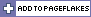 Ajouter le flux Innovablog à votre page Pageflakes