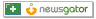 Ajouter le flux Innovablog à votre page Newsgator