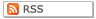 Ajouter le flux Innovablog à vos abonnements RSS