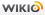 Votez pour Innovablog sur Wikio