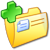 Vos derniers commentaires sur le blog