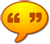 Vos derniers commentaires sur le blog