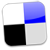 Explorez Innovablog grâce aux tags