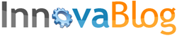 Innovablog Logo