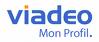 Profil Viadeo Olivier Favre